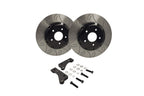 HFM.Parts 324mm Front Brake Upgrade Kit – Nissan Skyline R32 GT-R / GTS-T4 – complete kit / primary product