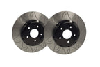 HFM.Parts 324mm Wilwood Front Brake Package – Nissan 350Z Z33 / Skyline V35 – HFM.Parts product/configuration image 2