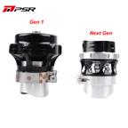 PSR Next Gen 50mm BOV Blow-Off Valve - supplier image 6