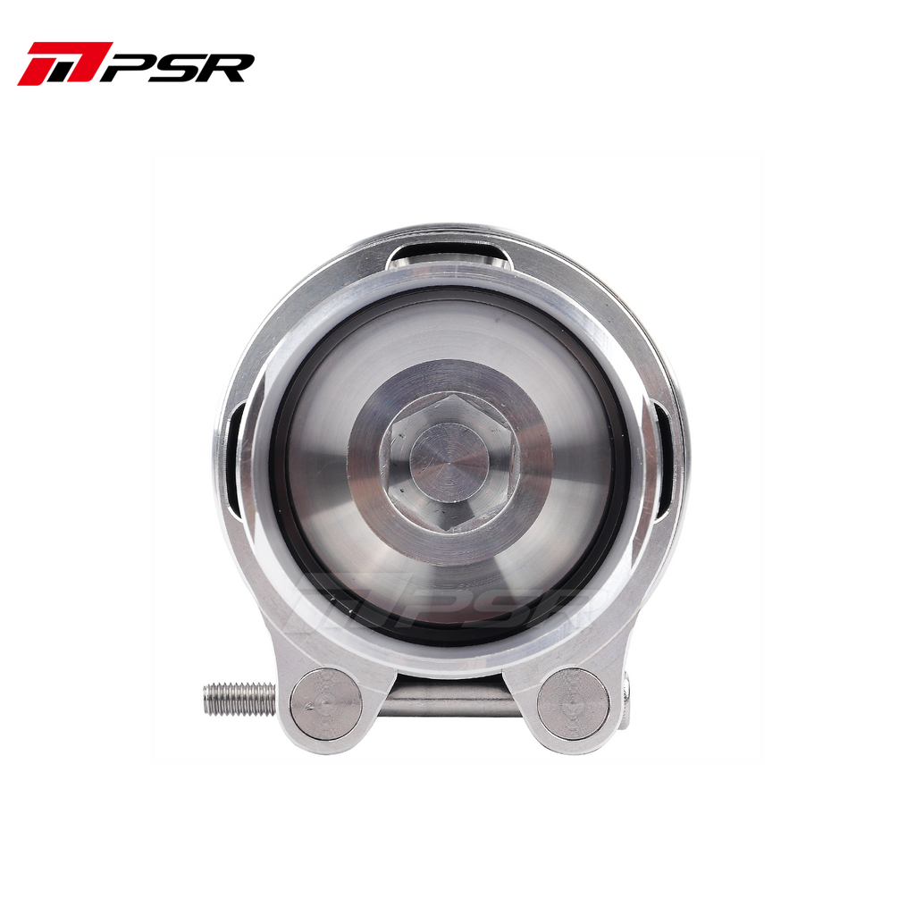 PSR Next Gen 50mm BOV Blow-Off Valve - supplier image 5