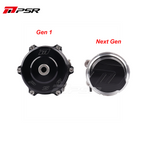 PSR Next Gen 50mm BOV Blow-Off Valve - supplier image 7