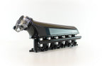 CPC Nissan RB26 Billet Intake Manifold — supplier gallery image 10