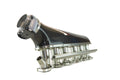 CPC Nissan RB30 Billet Intake Manifold — supplier gallery image 1