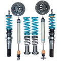 Nitron R3 Coilovers - BMW F22 M235i / M240i