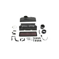 Harrop OTR CAI | TVS/FDFI MAFless | Holden VE