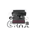 Harrop OTR CAI | TVS/FDFI MAFless | Holden VF