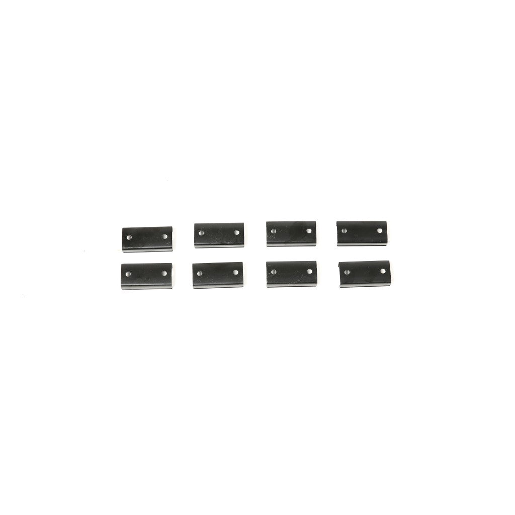 Harrop OTR Clip Springs