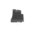 Harrop OTR Side Panel Infill