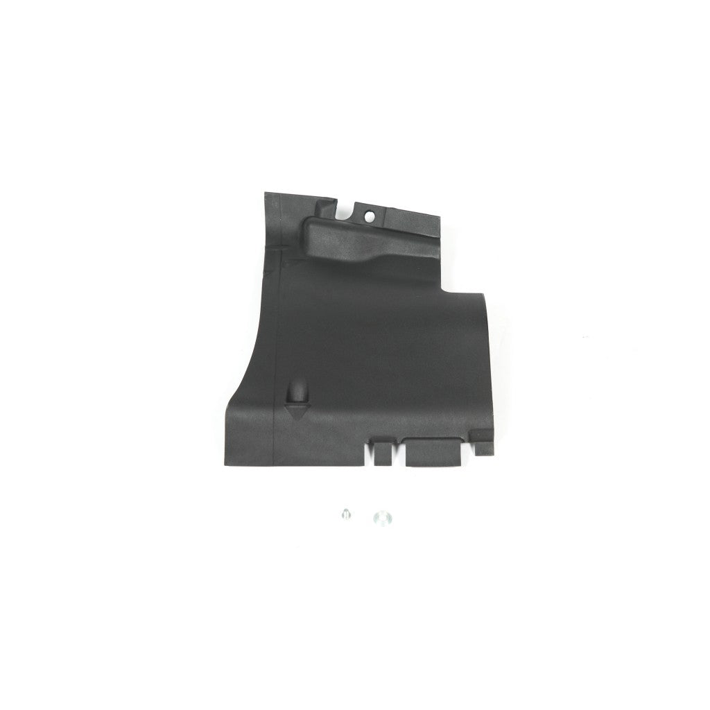Harrop OTR Side Panel Infill