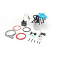 JDY Performance Upgrade Low Pressure Fuel Pump Kit Double Pump For MQB AWD/FWD - MK7/7.5 Golf GTI/R, 8V S3 - image 1