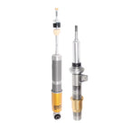 Öhlins Road & Track Coilovers - BMW E90 / E92 M3 - image 1