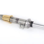 Öhlins Road & Track Coilovers - BMW E90 / E92 M3 - image 3