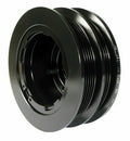 Powerbond VT–VZ Race Series Standard Harmonic Balancer — PB1480SS - product image 1