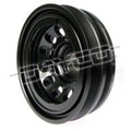 Powerbond VT–VZ Street Series Harmonic Balancer — PB1480ST - product image 1