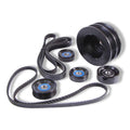 Powerbond LS 25% Underdrive Balancer Kit - product image 1
