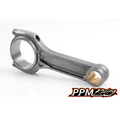 PPM Subaru EJ18 / EJ20 / EJ22 / EJ25 I-Beam Connecting Rods