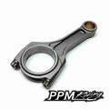 PPM Toyota GT86 FA20 Ultimate I-Beam Connecting Rods