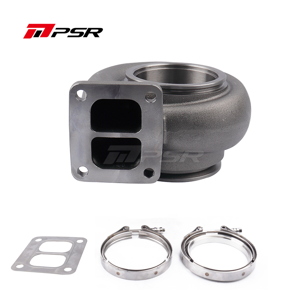 Turbine Housing Drop in Precision PTE Ball Bearing Turbo 7685 8085 8385 - image 4
