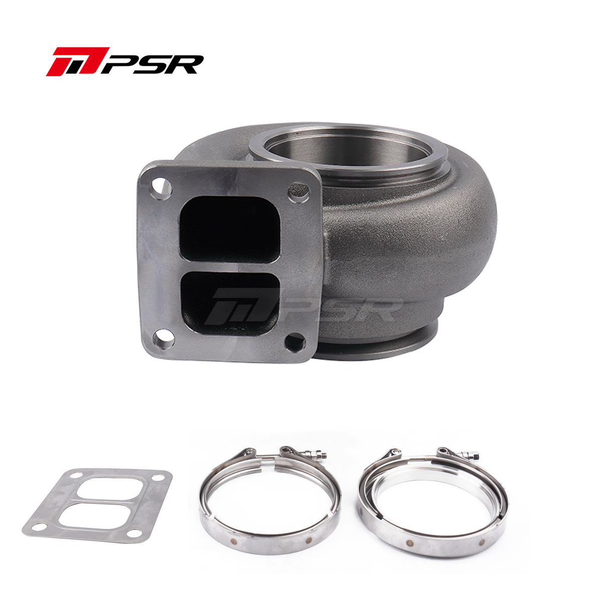 Turbine Housing Drop in Precision PTE Ball Bearing Turbo 7685 8085 8385 - image 4