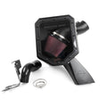Process West Next Gen Ranger Raptor Air Intake - product image 1