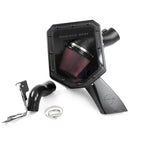Process West Next Gen Ranger Raptor Air Intake - product image 1