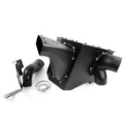Process West Next Gen Ranger Raptor Air Intake - product image 3