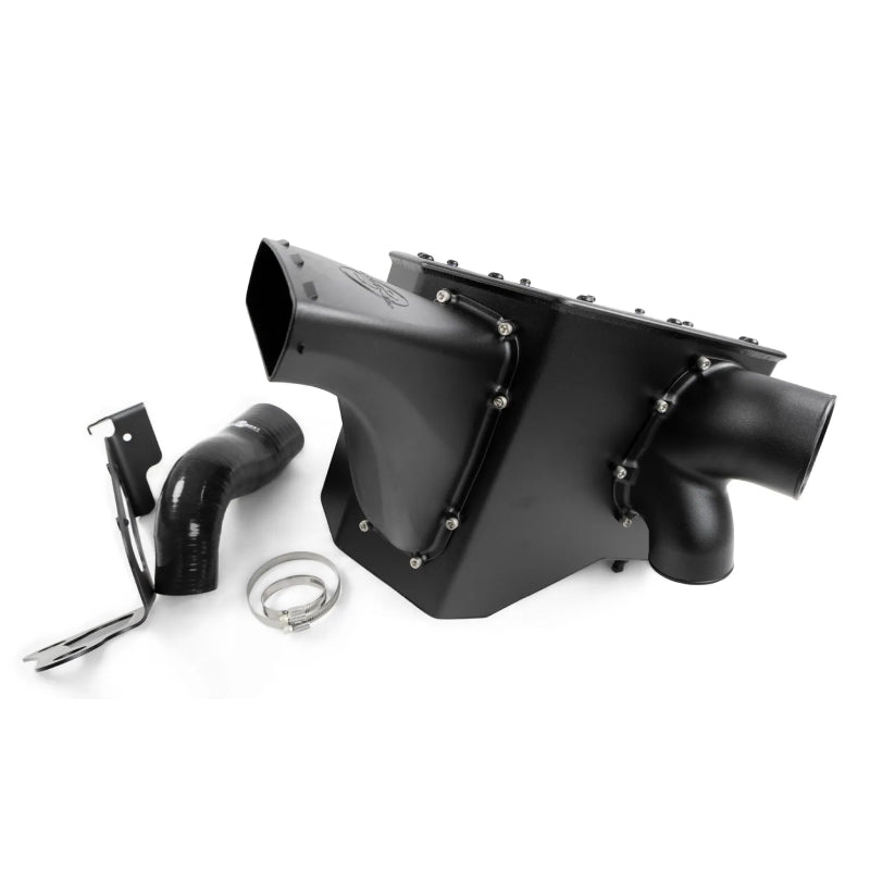 Process West Next Gen Ranger Raptor Air Intake - product image 3