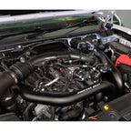 Process West Ranger Raptor Stage 2 Intercooler Piping Kit - product image 4