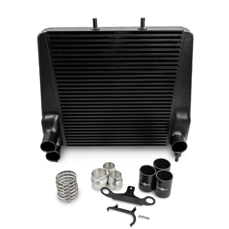 Process West Next Gen Ranger Raptor Stage 2 Intercooler - product image 3