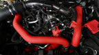Process West Ranger Raptor Stage 2 Intercooler Piping Kit - product image 2