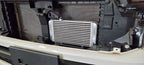 Process West Next Gen Ranger Raptor Transmission Cooler - product image 4