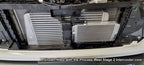 Process West Next Gen Ranger Raptor Transmission Cooler - product image 3