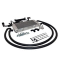 Process West Next Gen Ranger Raptor Transmission Cooler - product image 1