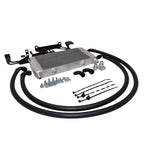 Process West Next Gen Ranger Raptor Transmission Cooler - product image 1