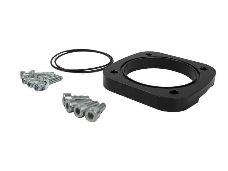Plazmaman DBW82 Adapter for 85mm Flange - gallery image 2