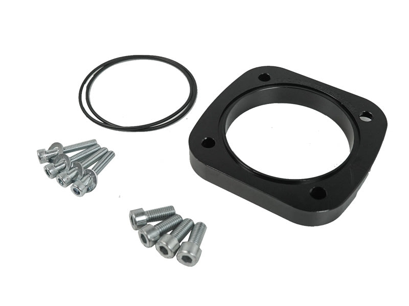 Plazmaman DBW82 Adapter for 85mm Flange - gallery image 1