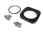 Plazmaman DBW82 Adapter for 85mm Flange - gallery image 1