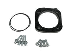 Plazmaman DBW82 Adapter for 85mm Flange - gallery image 3