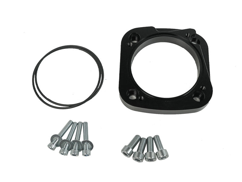 Plazmaman DBW82 Adapter for 85mm Flange - gallery image 3