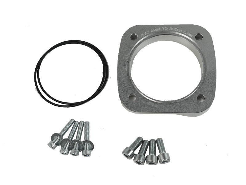 Plazmaman DBW82 Adapter for 85mm Flange - gallery image 4