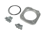Plazmaman DBW82 Adapter for 85mm Flange - gallery image 5