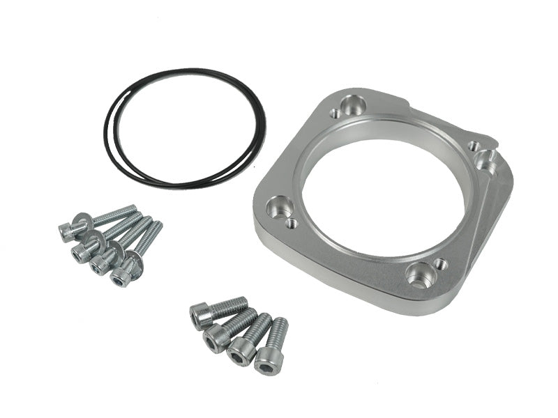 Plazmaman DBW82 Adapter for 85mm Flange - gallery image 5