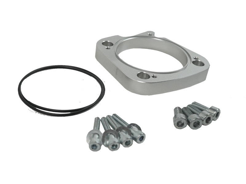 Plazmaman DBW82 Adapter for 85mm Flange - gallery image 6