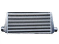 Plazmaman 450x300x76 Bar & Plate Intercooler - Street Pro - current product image
