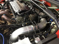 Plazmaman 4G63 Evo 4-9 Billet Intake Manifold - 4 Injector