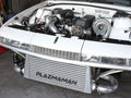 Plazmaman 500x300x100 Pro Series Intercooler - product image 1