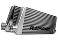 Plazmaman 365x385x63 Pro Series Intercooler - product image 1