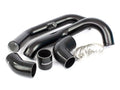 Plazmaman Mitsubishi Lancer Evo 7-8 Cold Side Piping Kit