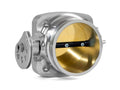 Plazmaman Universal Throttle Body 60mm - verified product image
