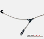Spool Wireless Ethanol Analyzer Kit – BMW N54/N55 E-Series — verified supplier image 8